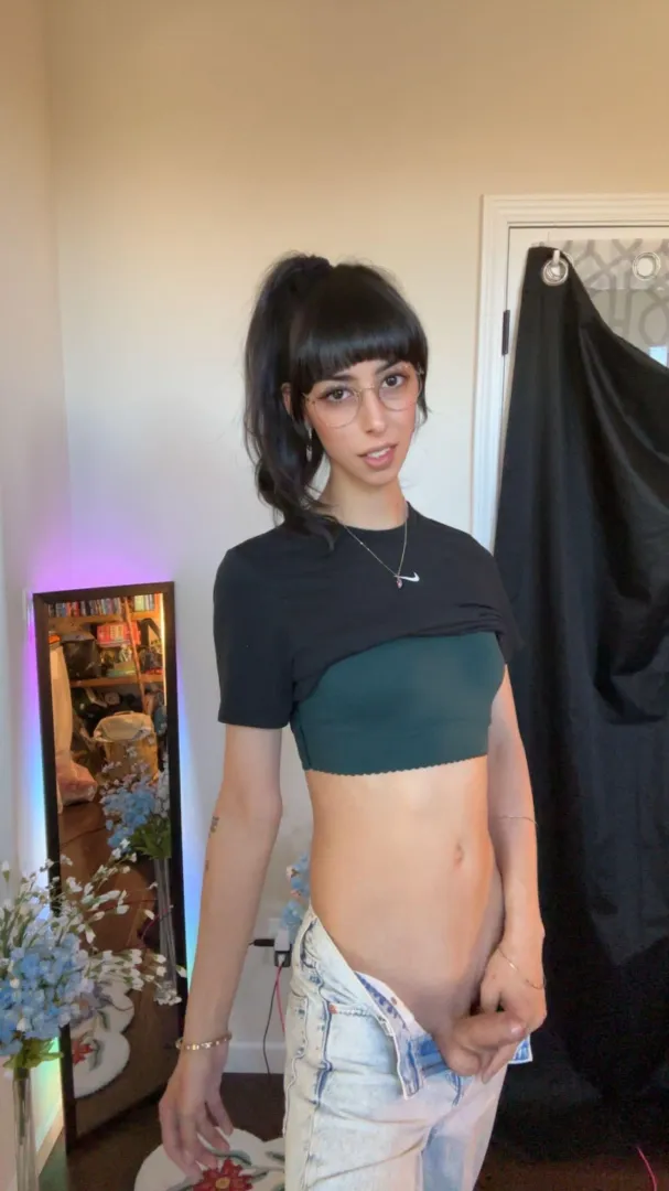 What's got your attention today? posted by dawnrivera