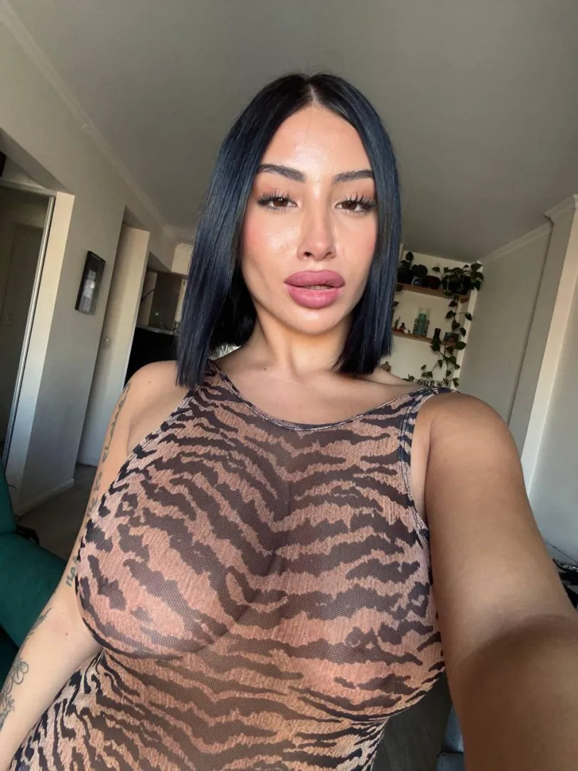 What’s in your dirty mind? posted by Excellent_Match_2005