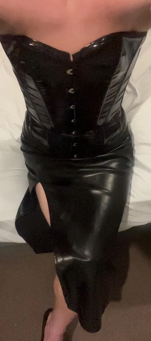 What’s on tonight? (T) by Dull-Strength2769