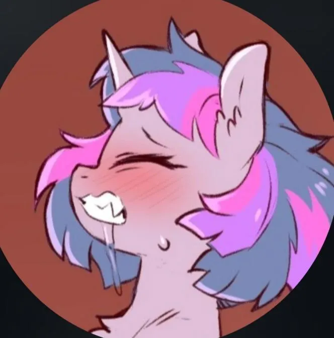 What's the artist/full pic?? posted by Purple_Ad_5663