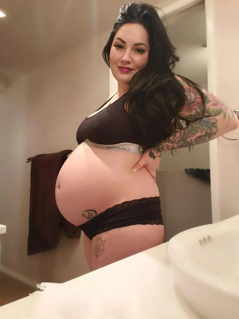 What's the best part of Friday?  posted by crucifix_candy