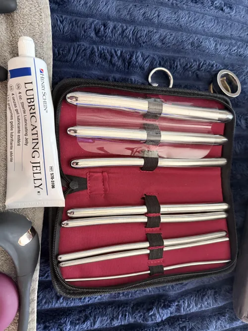 What’s the best sounding instruments? by Zestyclose_Prize_111