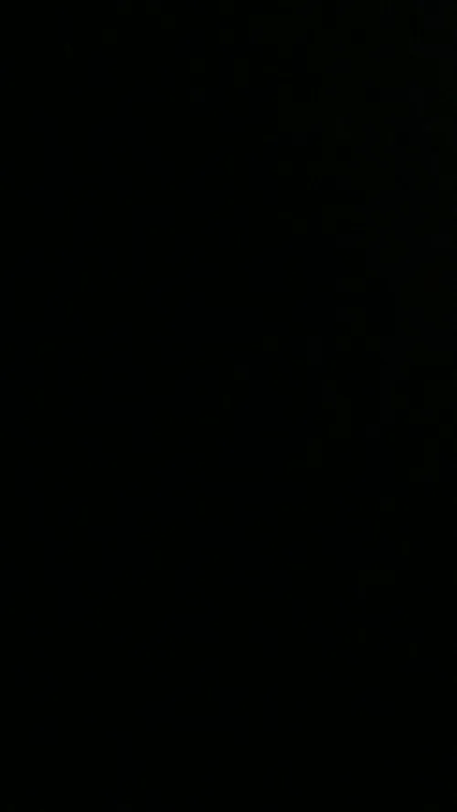 What's the best way to do selfbondage with duct tapes by Used-Pain3583