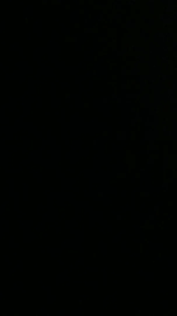 What's the best way to do selfbondage with duct tapes posted by Used-Pain3583