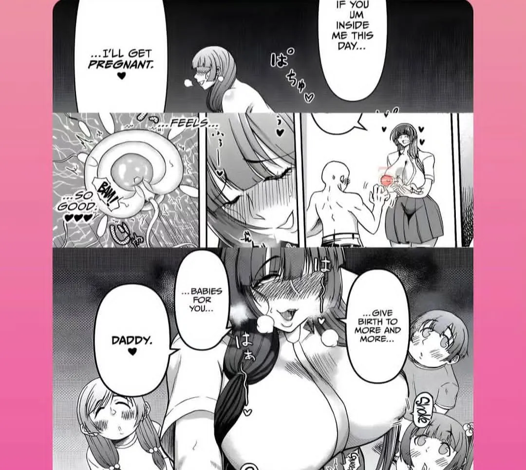 whats the code or source??? posted by Inevitable-Day9211