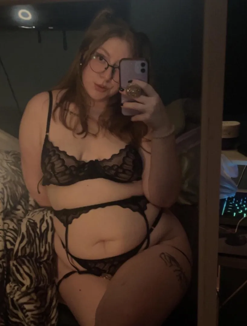 what’s the first thing you would do to me?  posted by junoslife