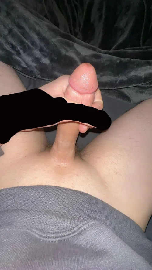 what’s the first thing you’d do ? by Upbeat_Basil6995