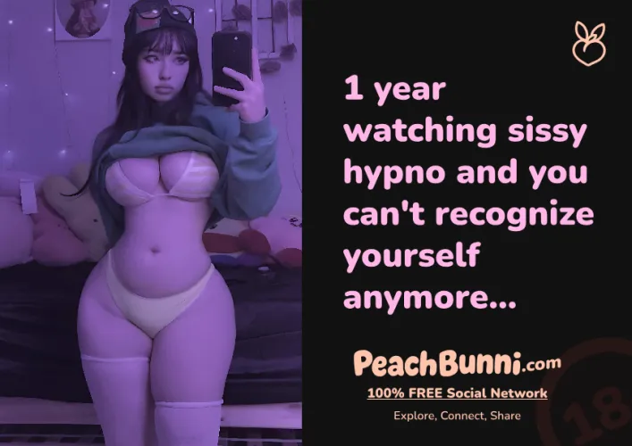 Whats the first thing you're doing after your transformation... by joinpeachbunni