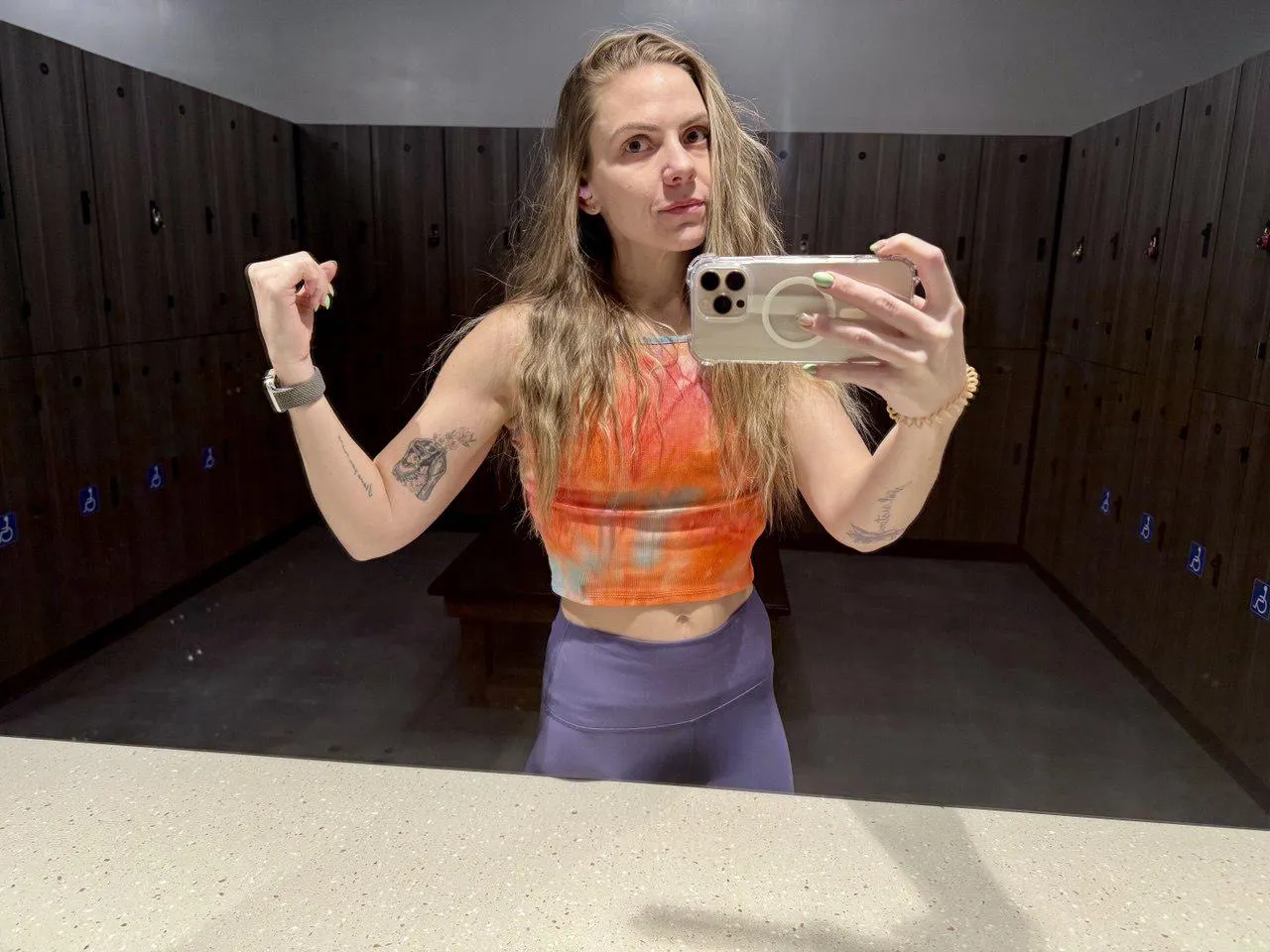 What's the first word that comes to mind if you see me  posted by SabrinaSwan