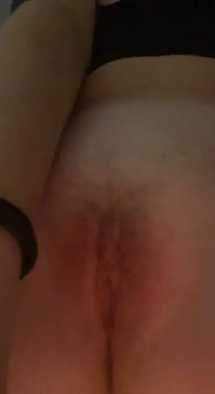 What's the mood here? snapchat:harpiecotton posted by VelourPermission