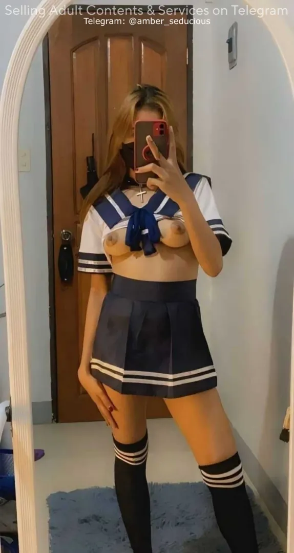 What's the most Fun Thing we could do after Class? posted by SatisfyingAmber