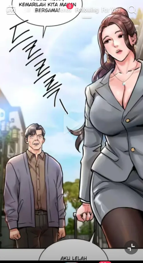 whats the name of this manhwa by Inevitable-Day9211