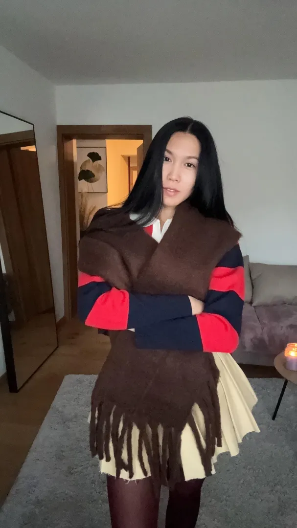 What's the plan between you and me? posted by miss_amylyng