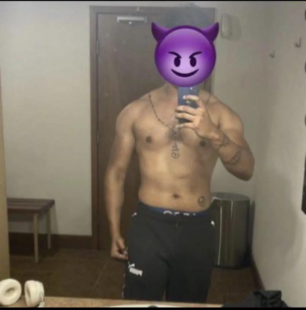 What’s the plan tonight? posted by Dangerous_Grade_2244