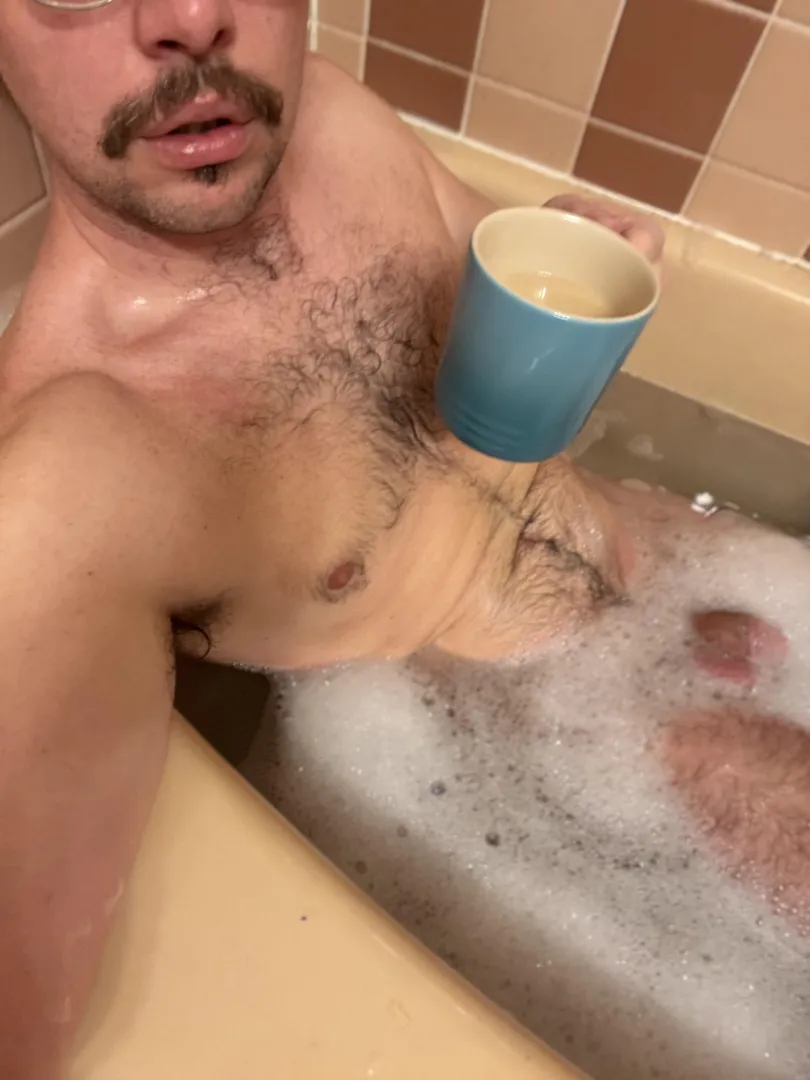 what’s the rush. posted by youmightknowus