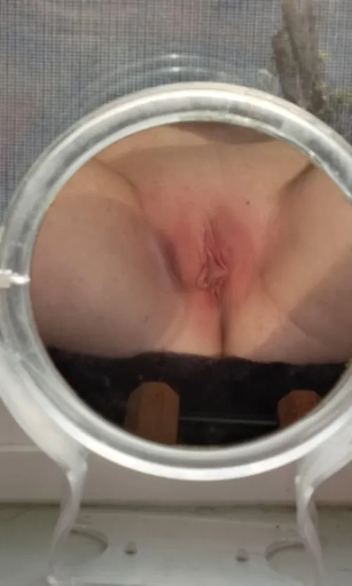 What's the story behind this look? snapchat:belladsuu by Cute_Incident_3826