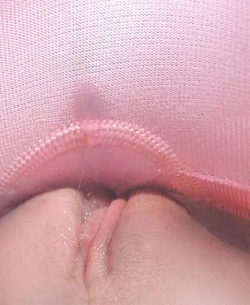 What's the tension level? snapchat:lioracirce by Spiritual-Impress862