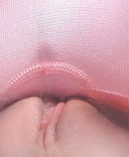 What's the tension level? snapchat:lioracirce posted by Spiritual-Impress862