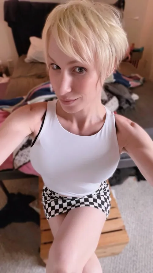 what’s the verdict?☺️ by CamilaPink