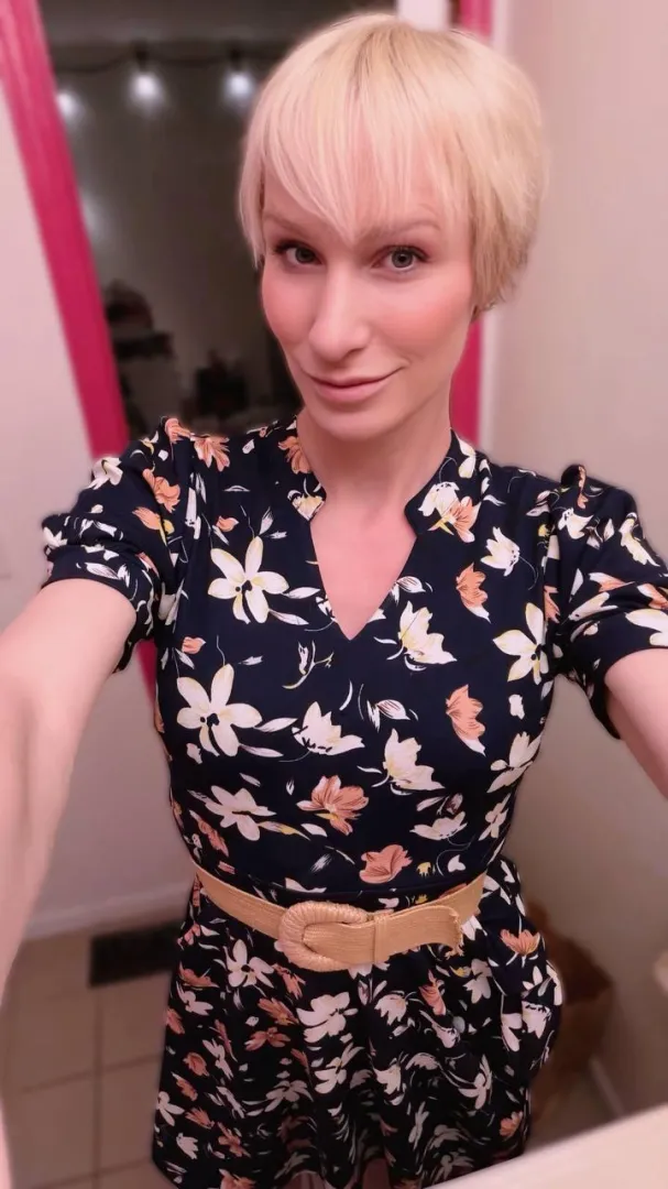 what’s the verdict? posted by CamilaPink