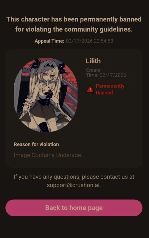 What's this supposed to mean? by One_Sink4692