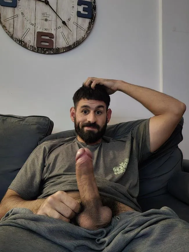 Whats up posted by Dot31xxx