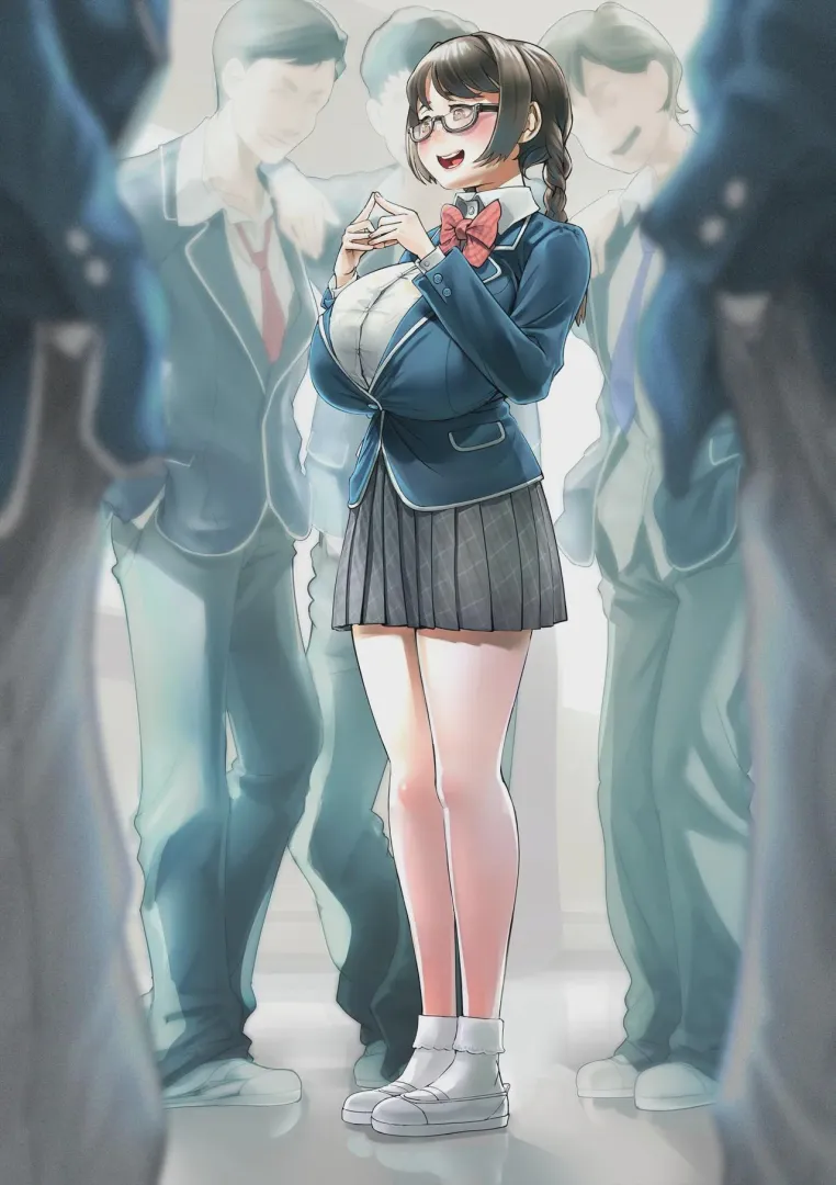 Whats up guys..where are all the other girls (chichimaro) posted by awesome-pasam