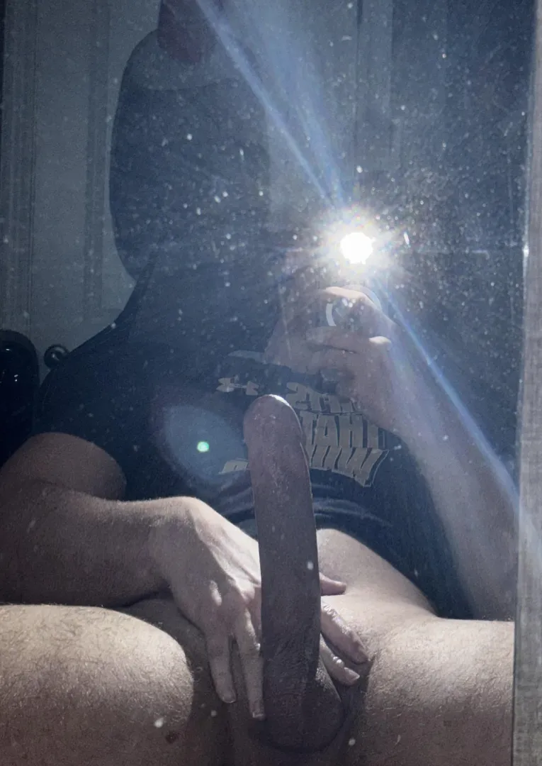 what’s up (m)24 posted by Grouchy_Repeat_3283