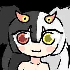 What's up with the Nightmares? posted by Intelligent_Rough758