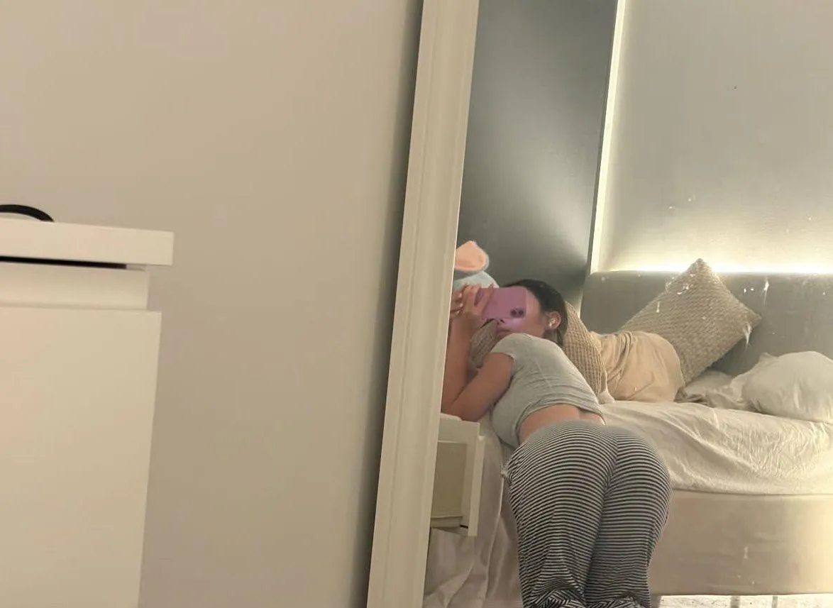 whats ur fav position? posted by callmeberly