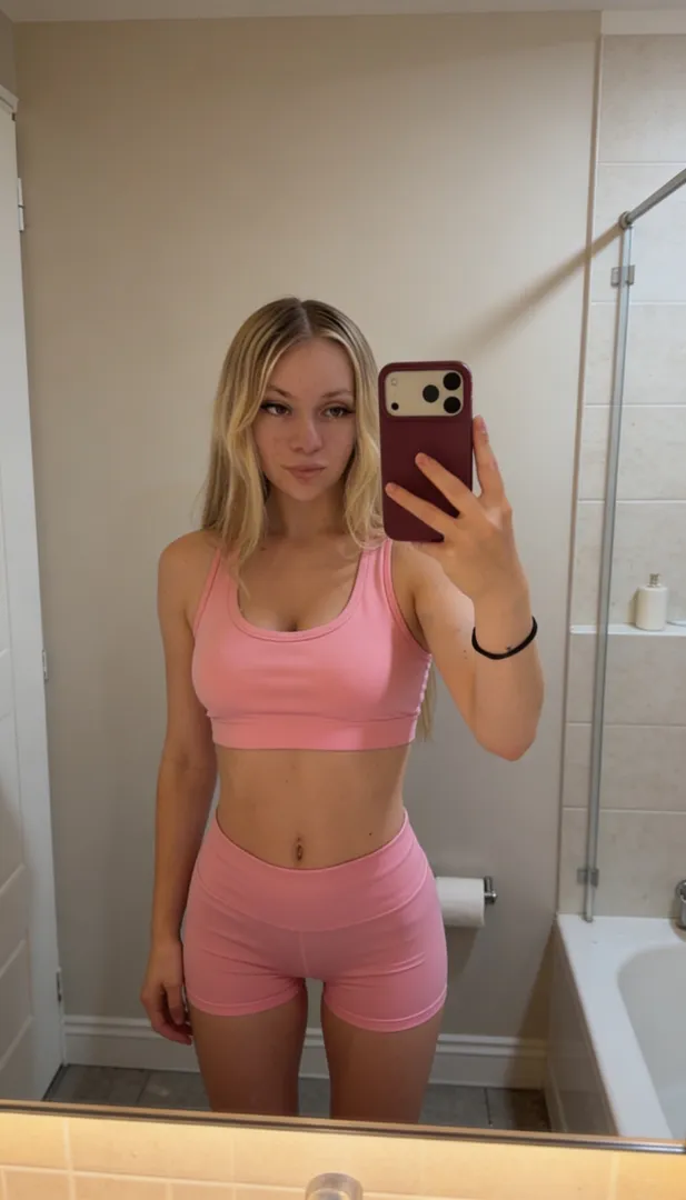 what's ur first move on me posted by Joy_PPeachs