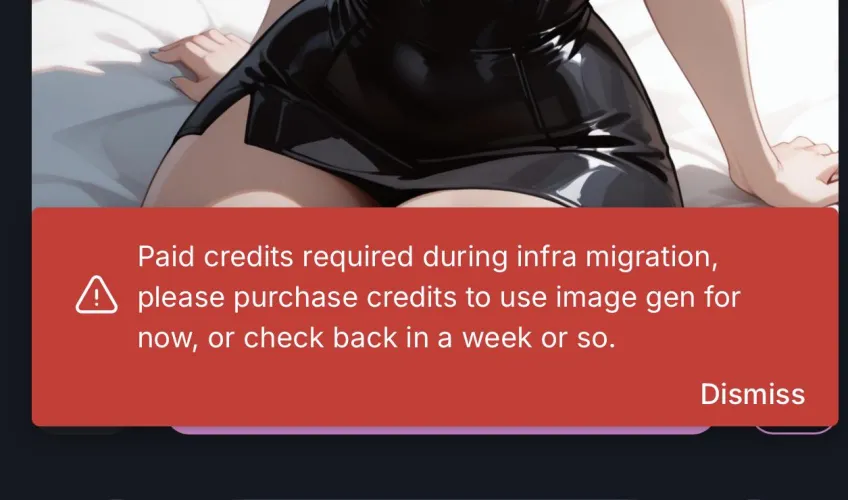 What’s With This? by Yuri_Lover23