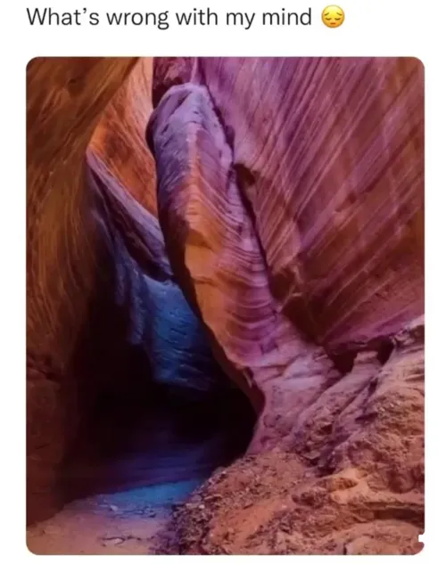 What's wrong by Lmanwell23