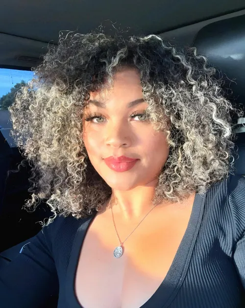 What’s your best pickup line? by annabellecuddles