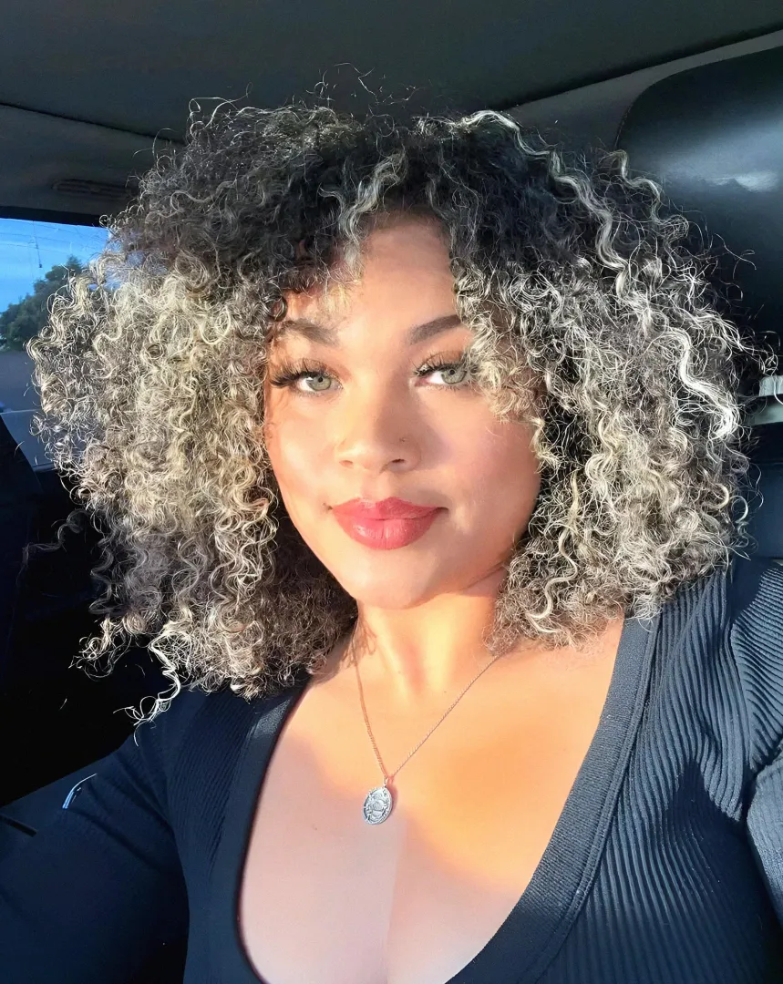 What’s your best pickup line? posted by annabellecuddles