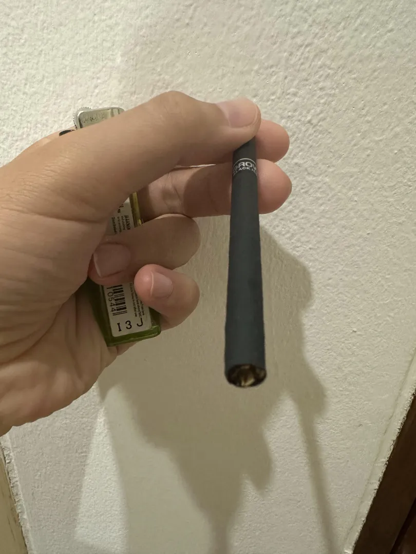 What’s your “cool” looking cigarette? posted by Panzercuck