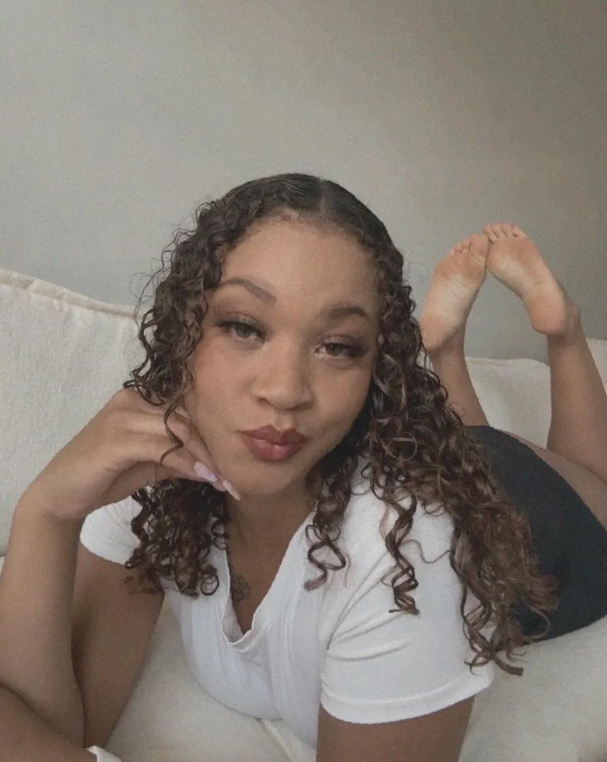 what's your fav thing about african girls posted by annabellecuddles