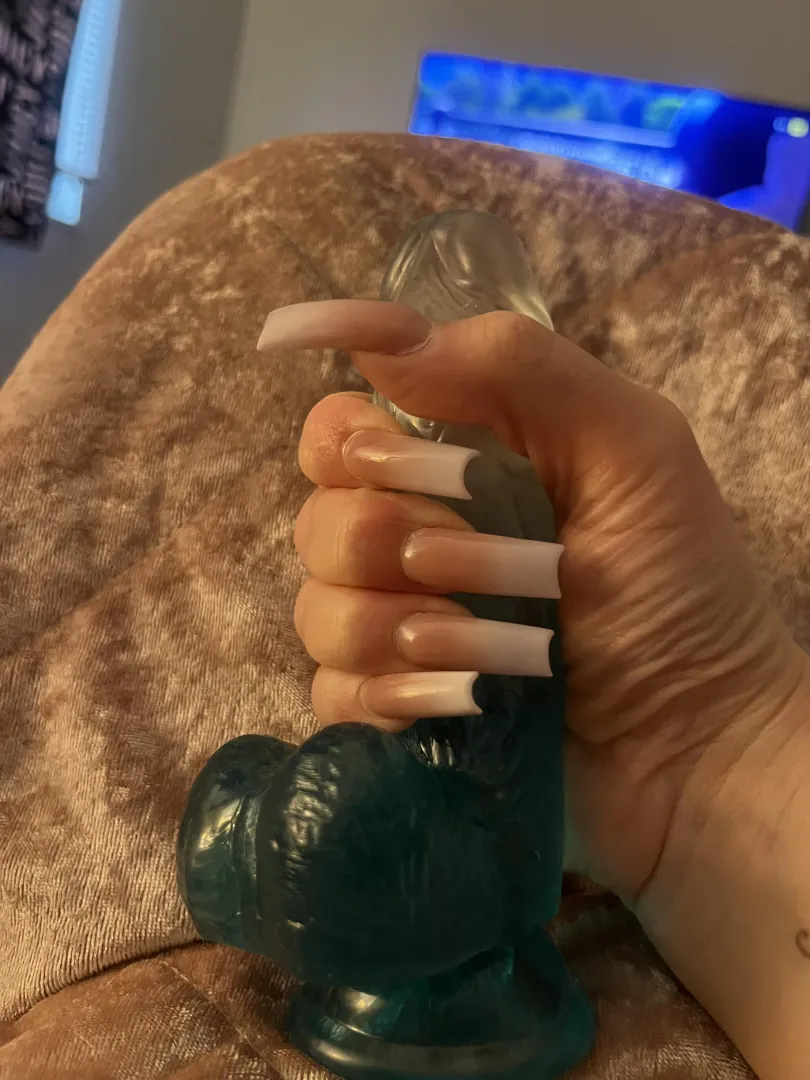 What’s your favorite color? posted by nuitbelle