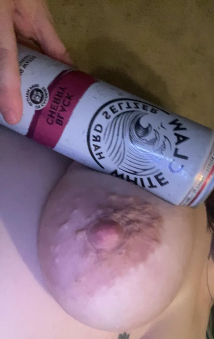 what’s your favorite flavor  posted by peachbby420