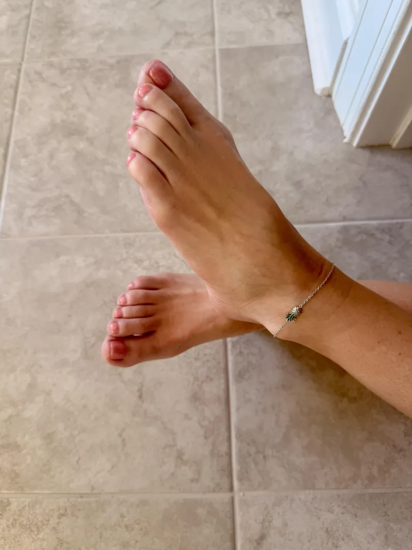 What’s your favorite fruit? posted by Hotwifehotlife01