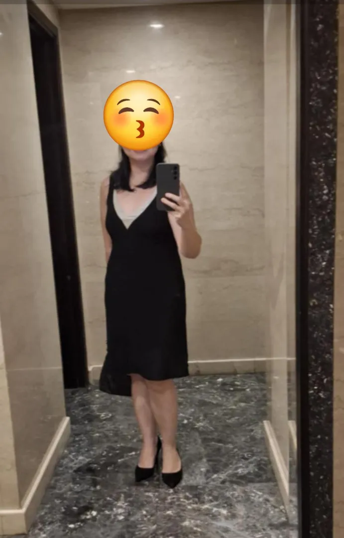 What's your favorite style? posted by Jumpy-Mission1517