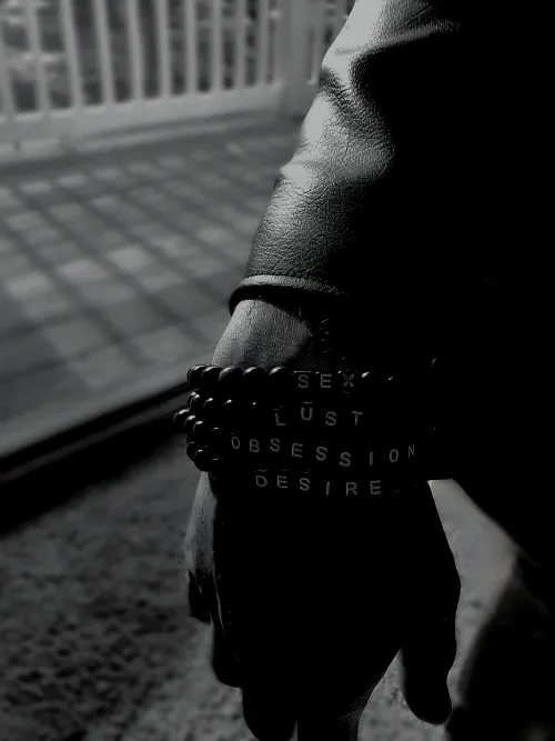 What's your favorite word? by DreamzAtHerFeet