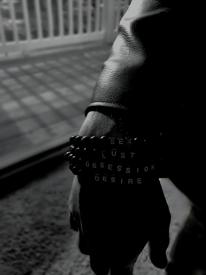 What's your favorite word? posted by DreamzAtHerFeet