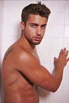 What's your favorite Zeb scene? posted by KeyScratch2235