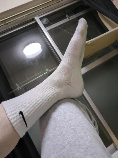 What's your favourite brand? by dan_erojp