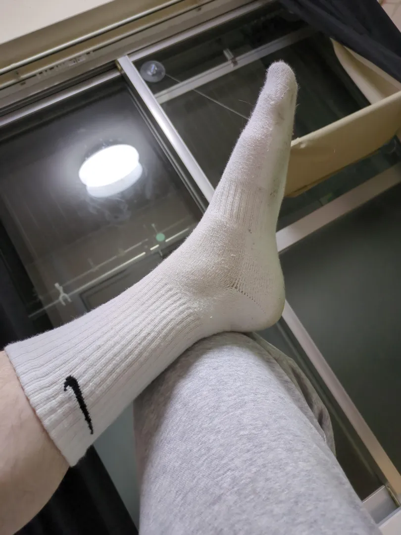 What's your favourite brand? posted by dan_erojp