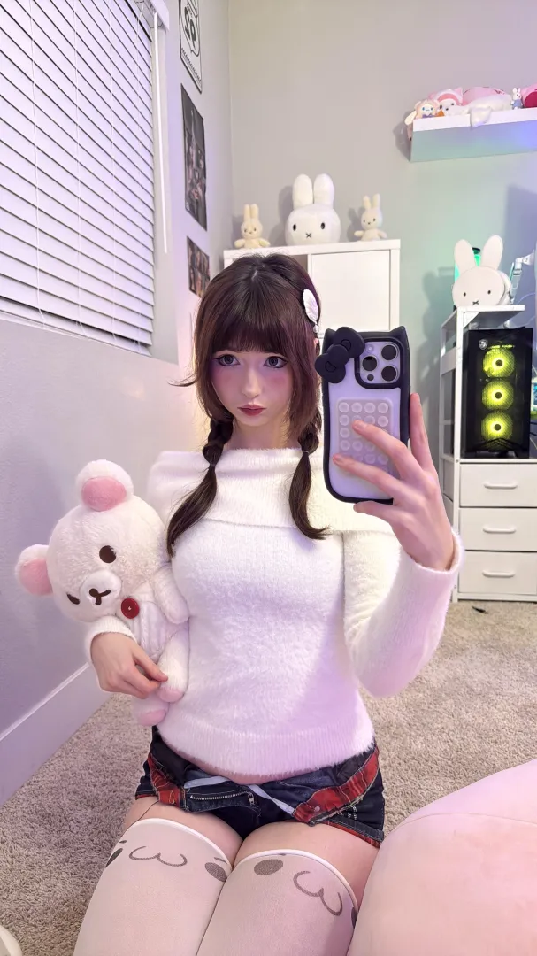 What’s your favourite video game? posted by Smeepsi