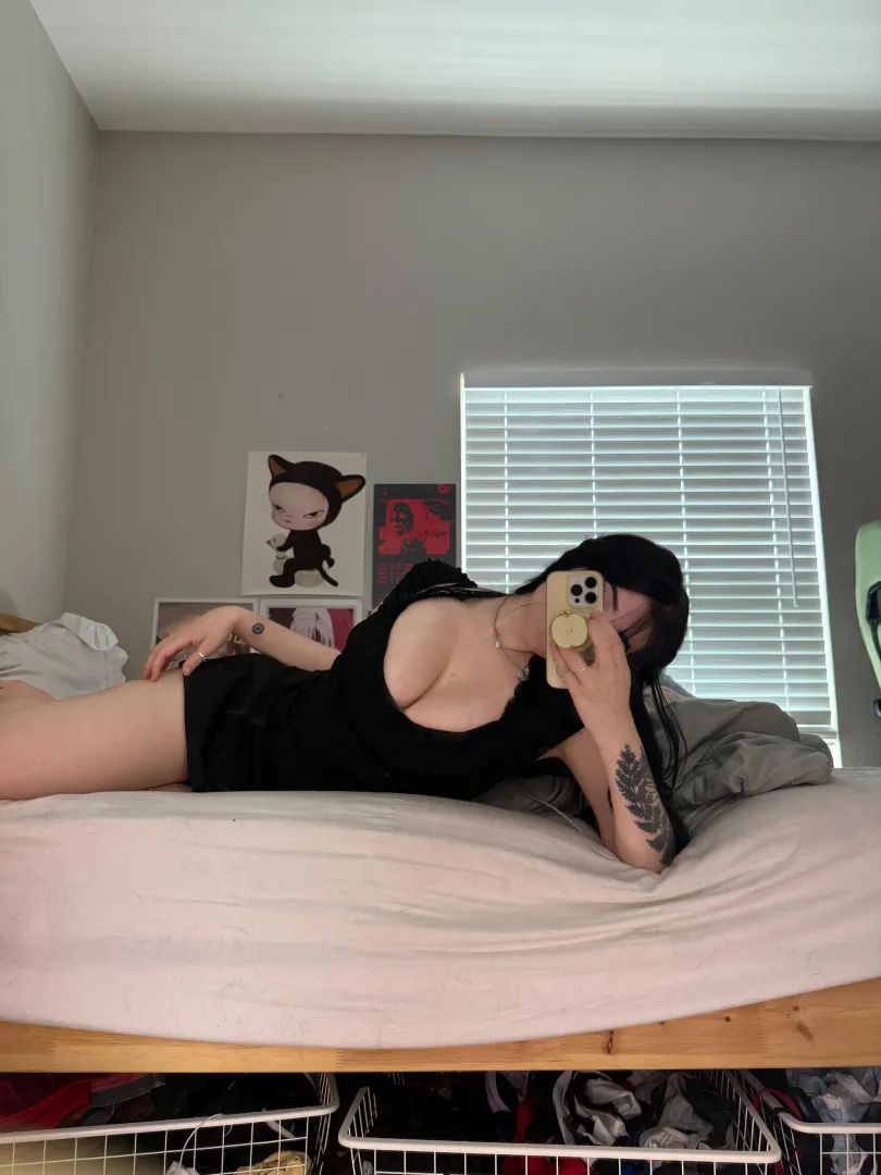 What’s your favourite video game? posted by ramierah