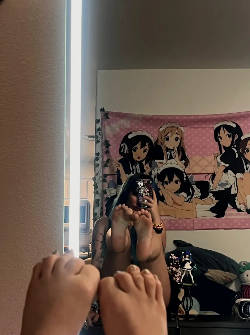 What’s your favourite video game? posted by _ScarletTwinkle