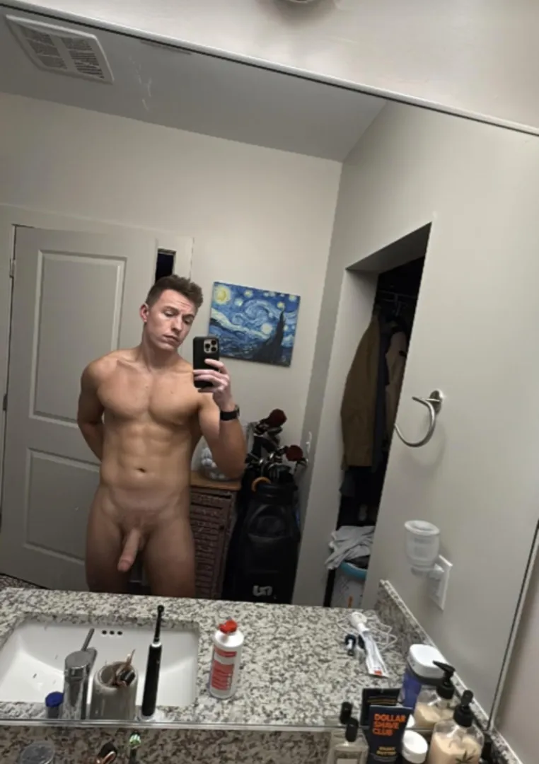 What’s your honest opinion? posted by Responsible-Click-68